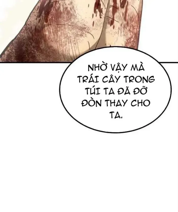 Lãnh Địa Goblin Chapter 10 - Trang 32