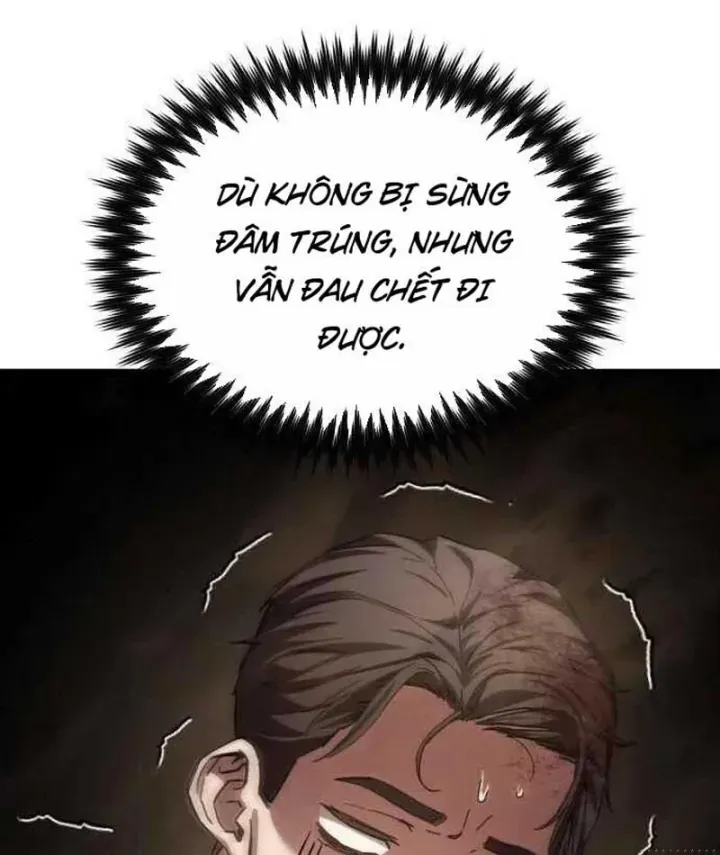 Lãnh Địa Goblin Chapter 10 - Trang 33