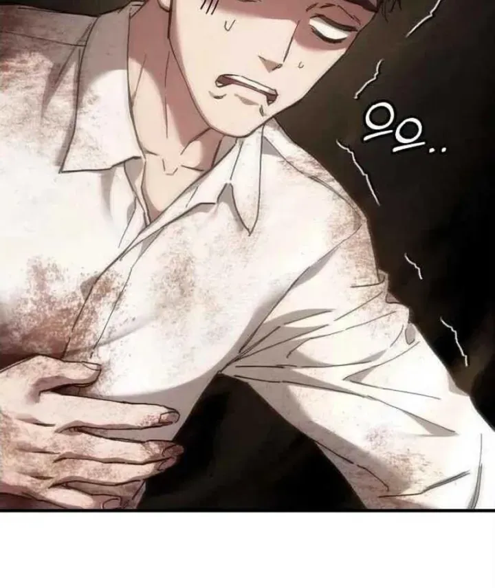 Lãnh Địa Goblin Chapter 10 - Trang 34