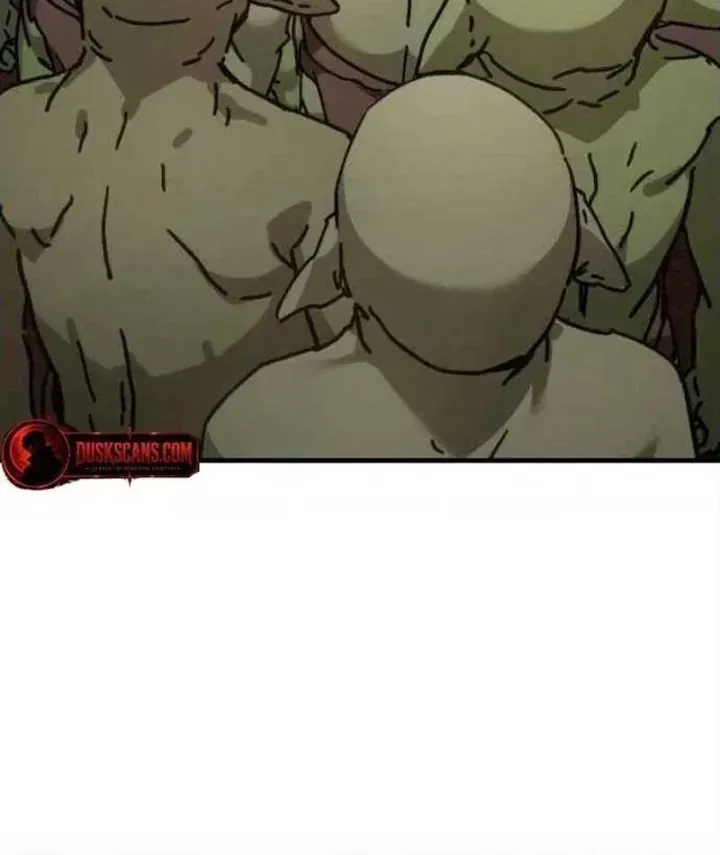 Lãnh Địa Goblin Chapter 10 - Trang 38