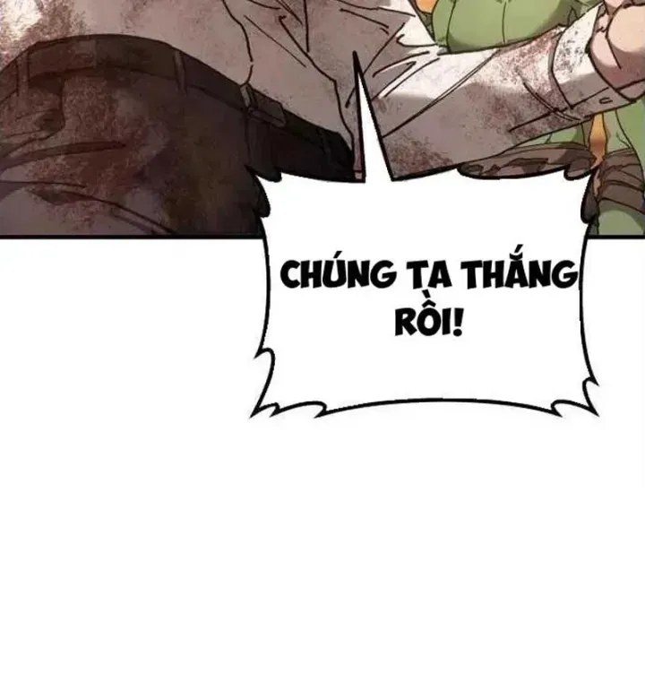 Lãnh Địa Goblin Chapter 10 - Trang 41