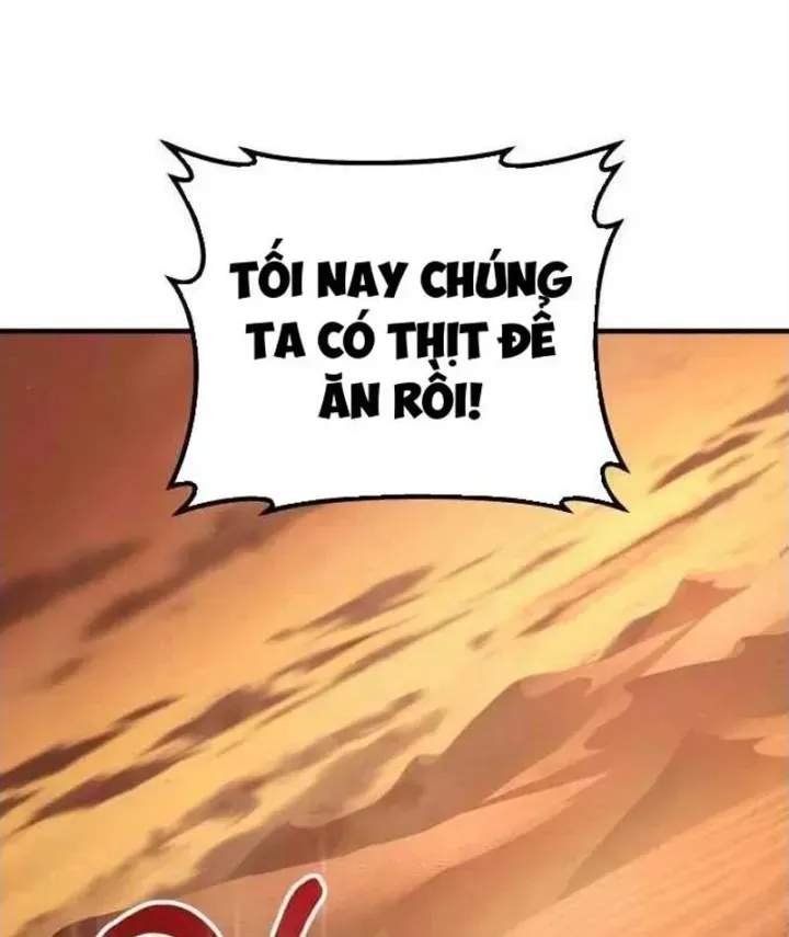 Lãnh Địa Goblin Chapter 10 - Trang 42