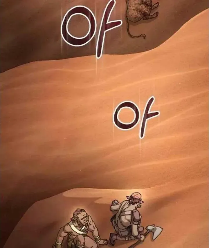 Lãnh Địa Goblin Chapter 10 - Trang 44