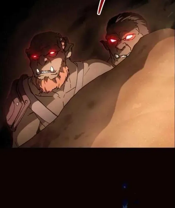 Lãnh Địa Goblin Chapter 10 - Trang 47