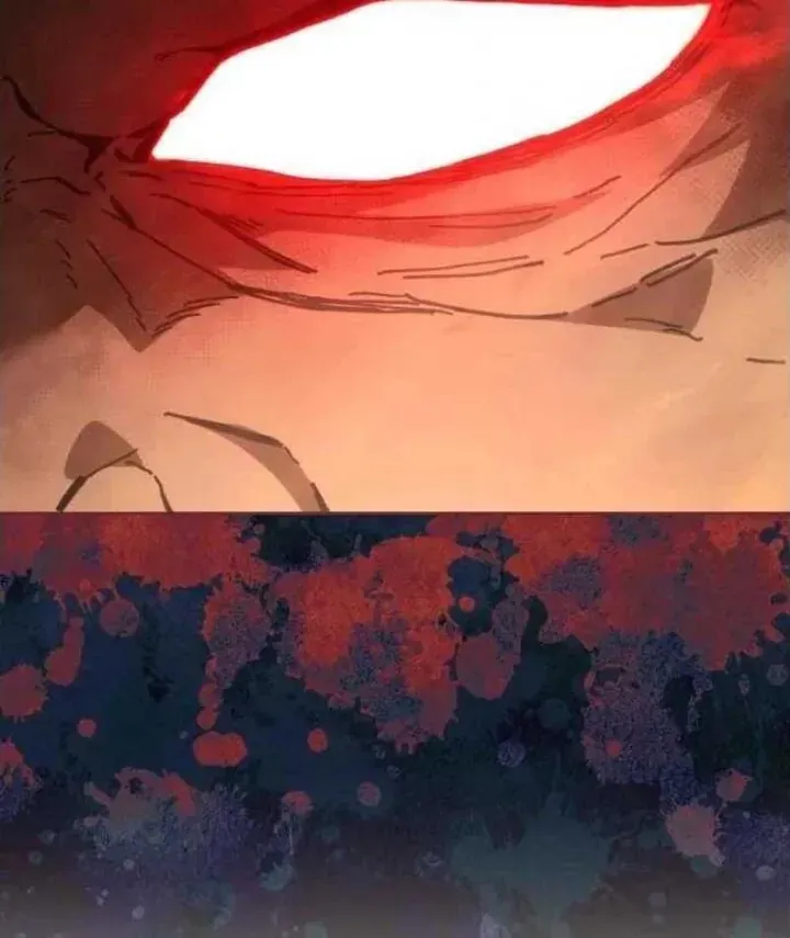 Lãnh Địa Goblin Chapter 10 - Trang 49
