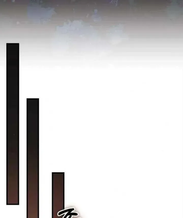 Lãnh Địa Goblin Chapter 10 - Trang 50