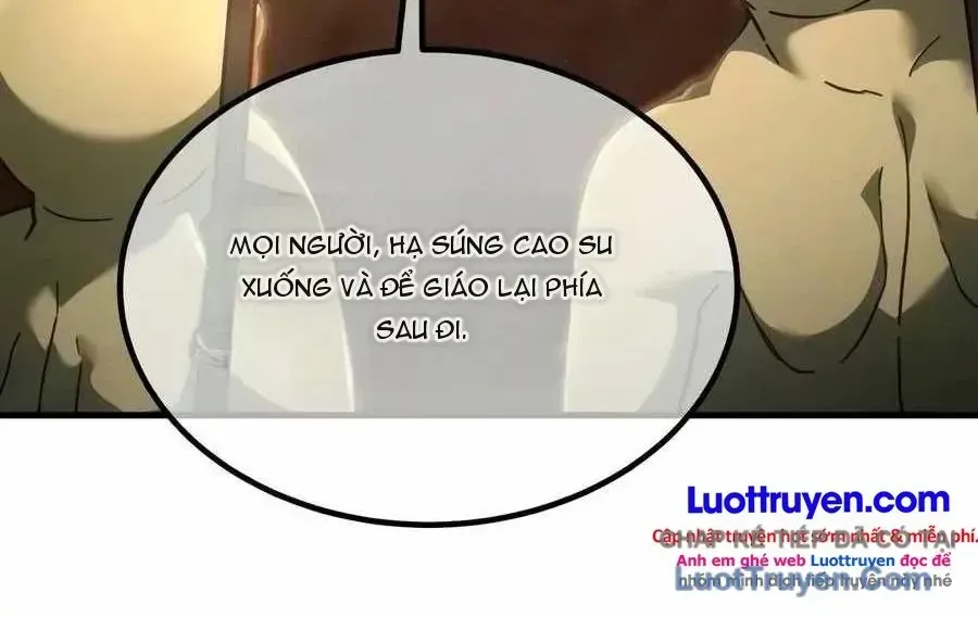Lãnh Địa Goblin Chapter 11 - Trang 10