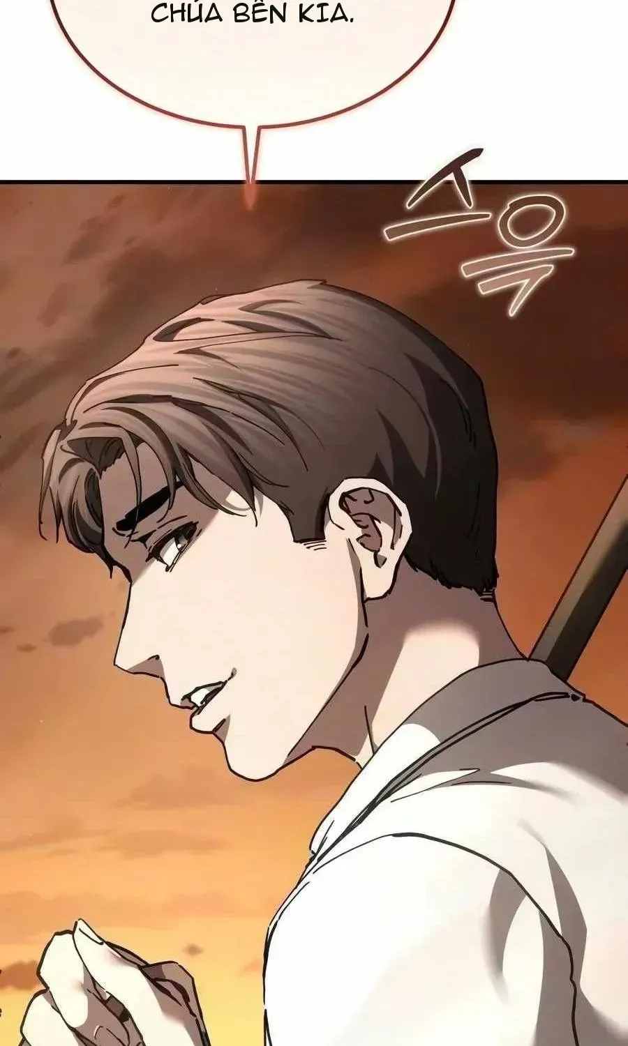 Lãnh Địa Goblin Chapter 11 - Trang 13