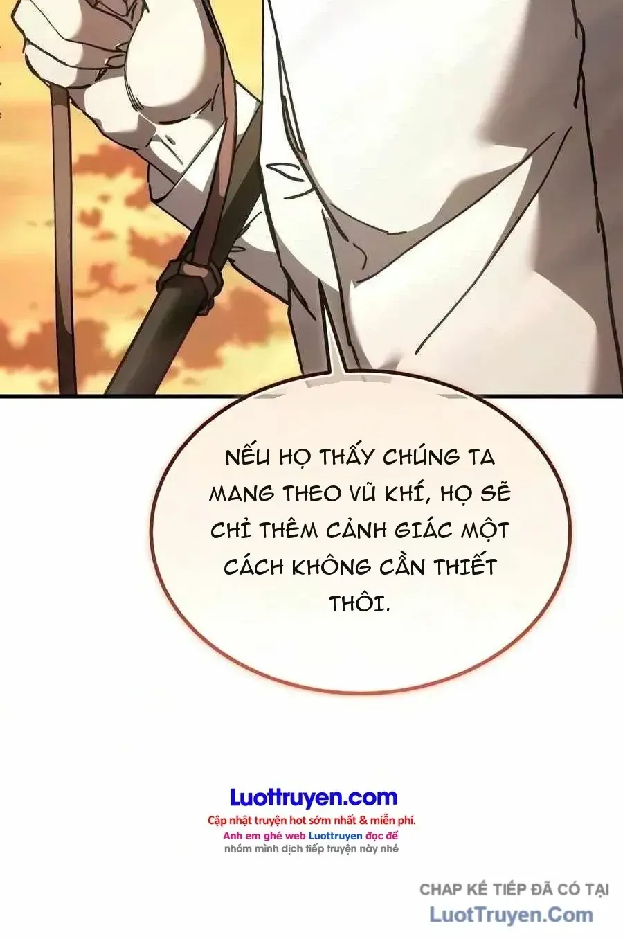 Lãnh Địa Goblin Chapter 11 - Trang 14