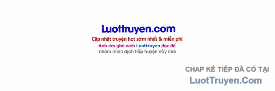 Lãnh Địa Goblin Chapter 11 - Trang 18