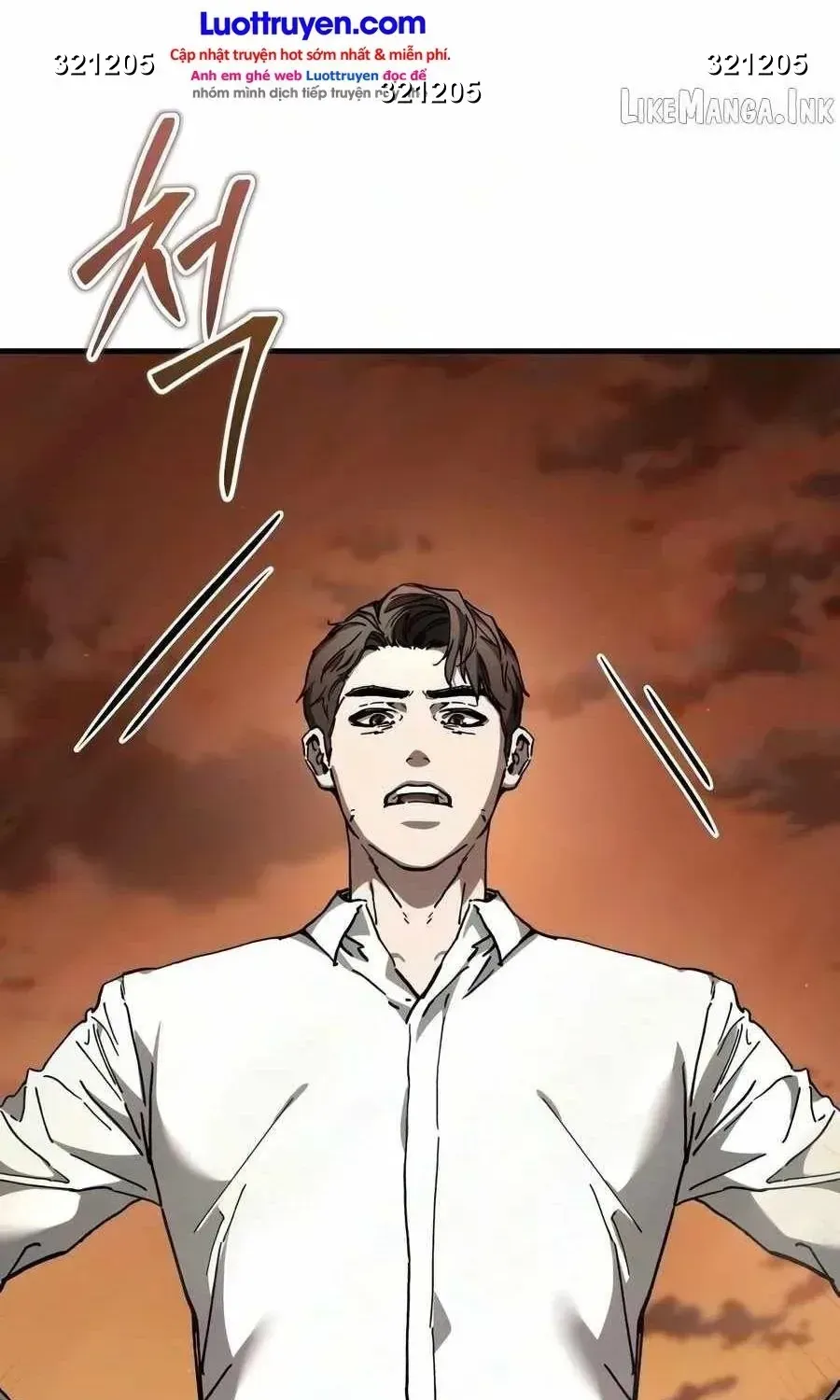 Lãnh Địa Goblin Chapter 11 - Trang 19