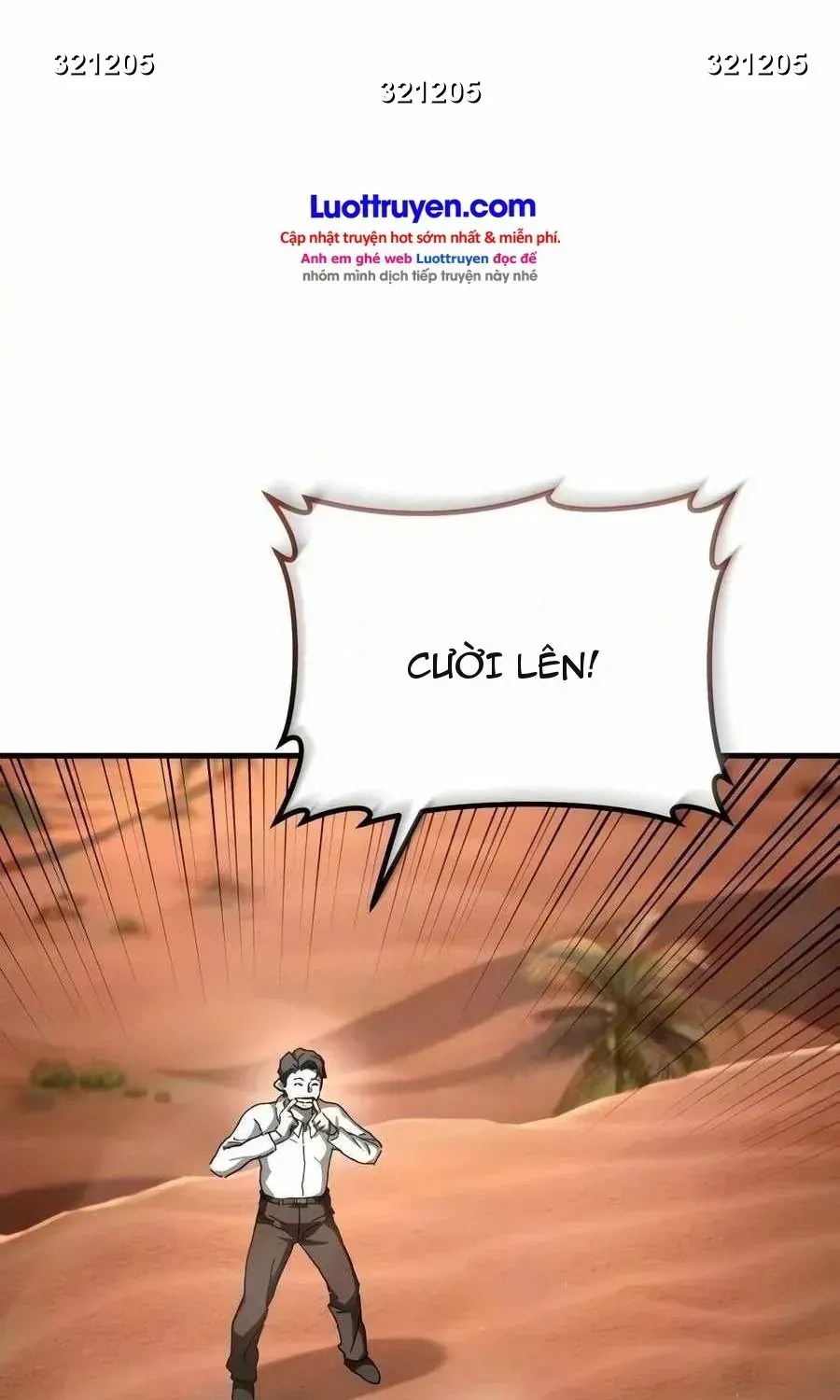 Lãnh Địa Goblin Chapter 11 - Trang 23