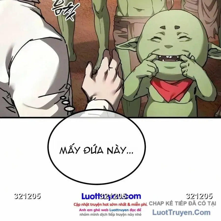 Lãnh Địa Goblin Chapter 11 - Trang 26