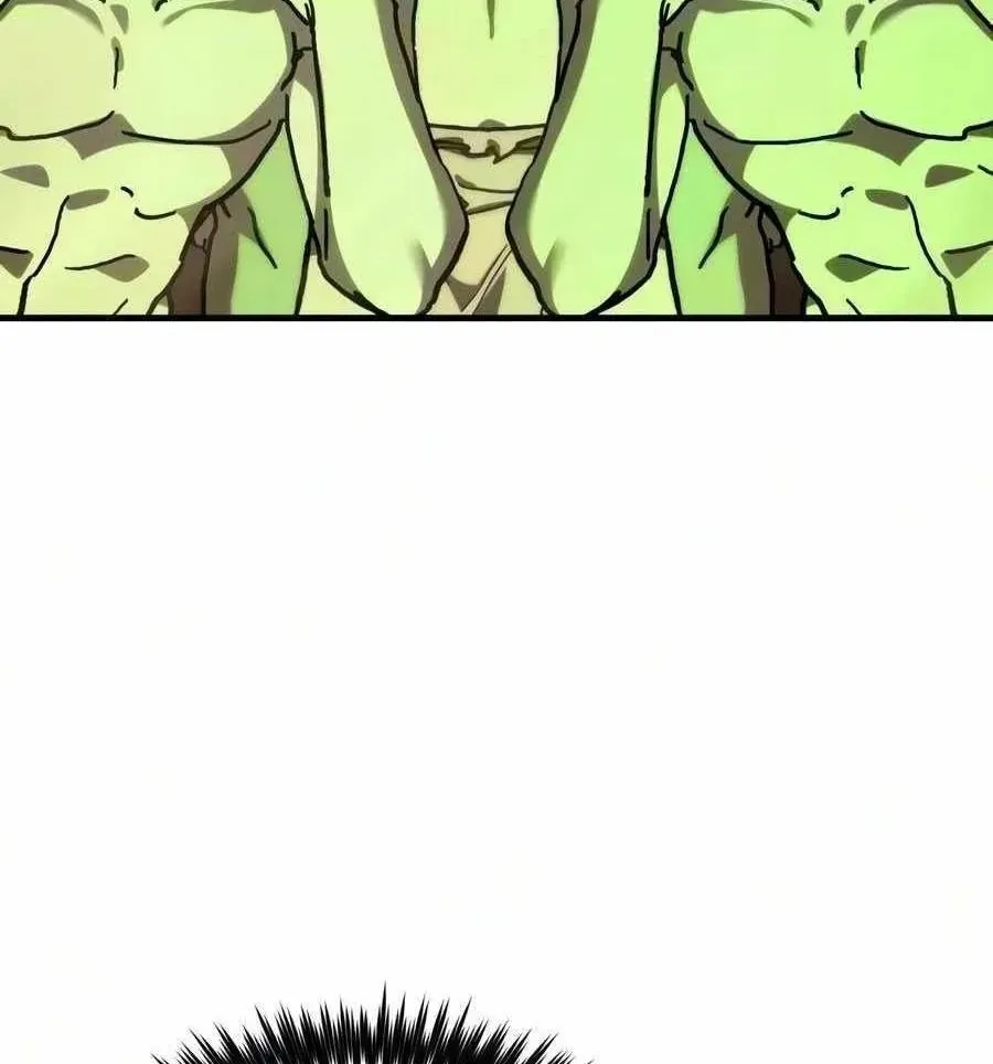 Lãnh Địa Goblin Chapter 11 - Trang 28