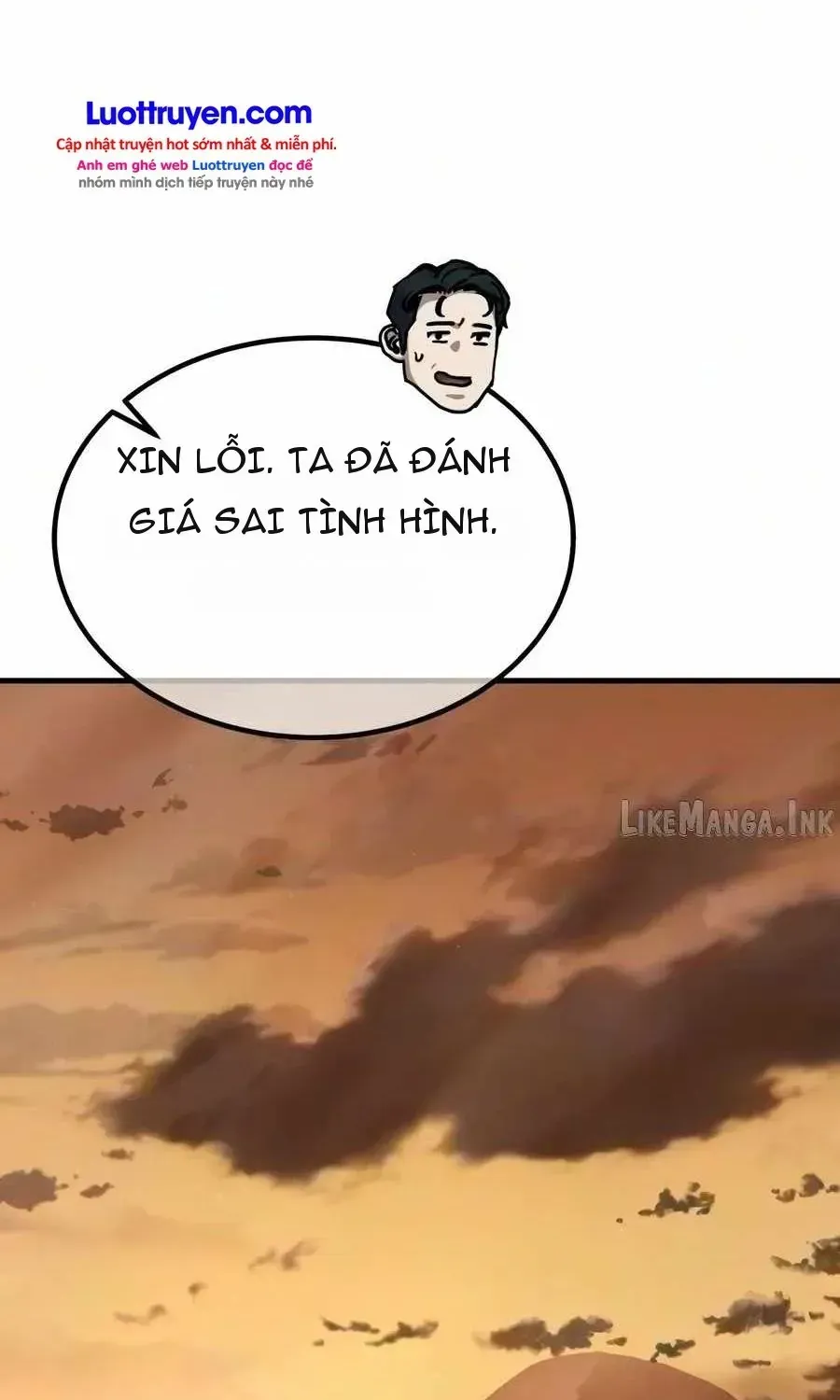 Lãnh Địa Goblin Chapter 11 - Trang 31