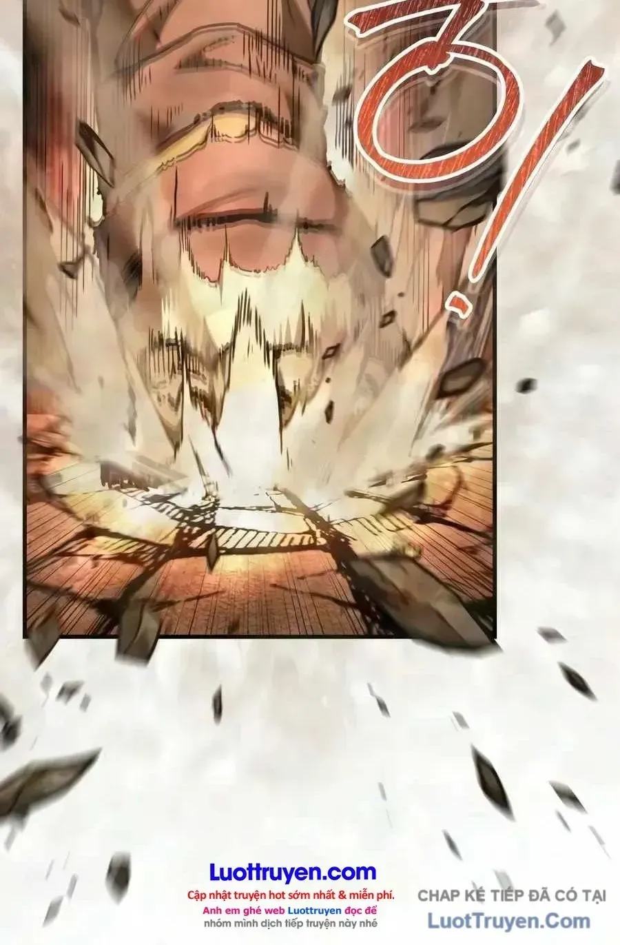 Lãnh Địa Goblin Chapter 11 - Trang 34