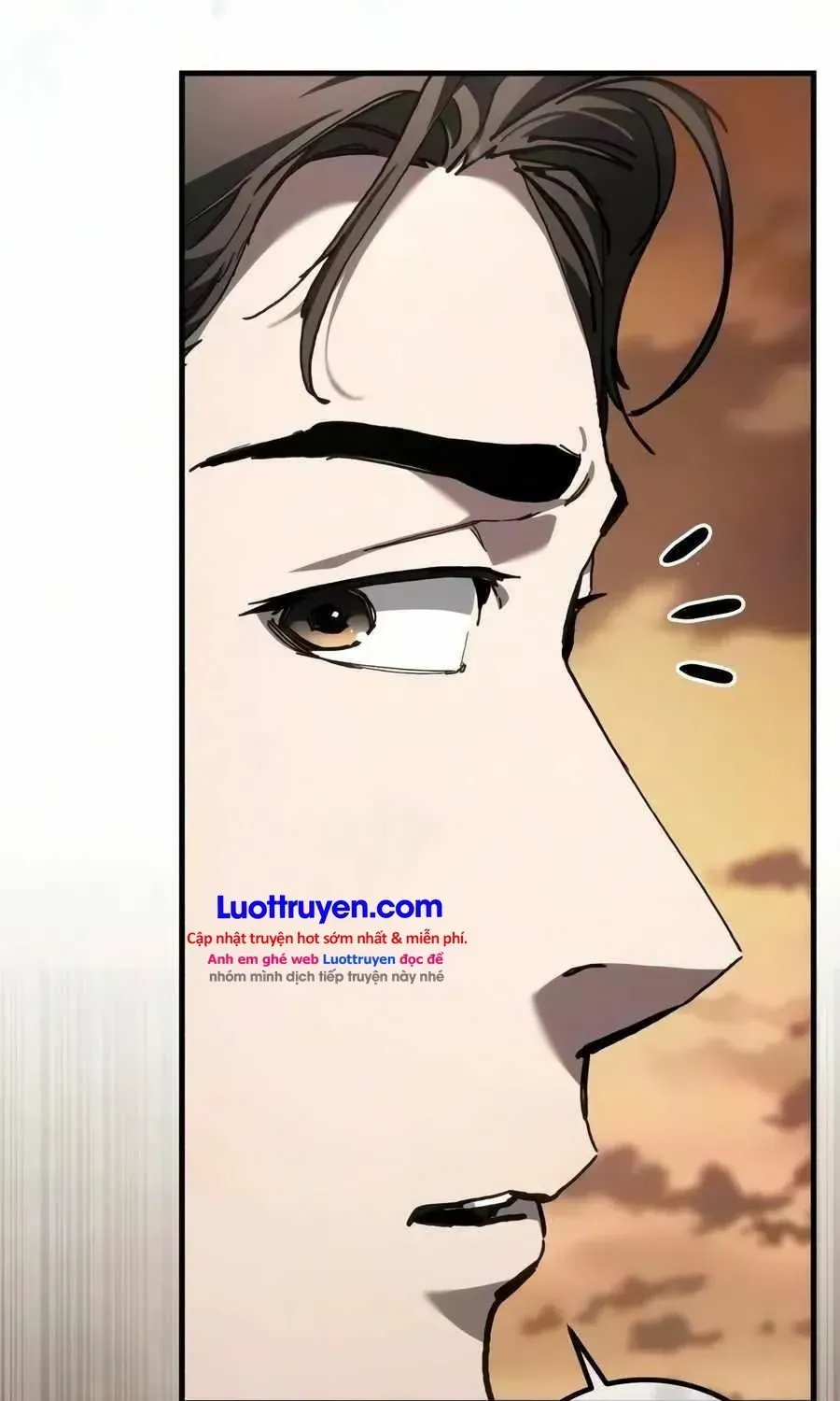 Lãnh Địa Goblin Chapter 11 - Trang 35