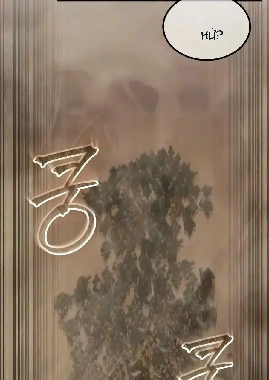Lãnh Địa Goblin Chapter 11 - Trang 36