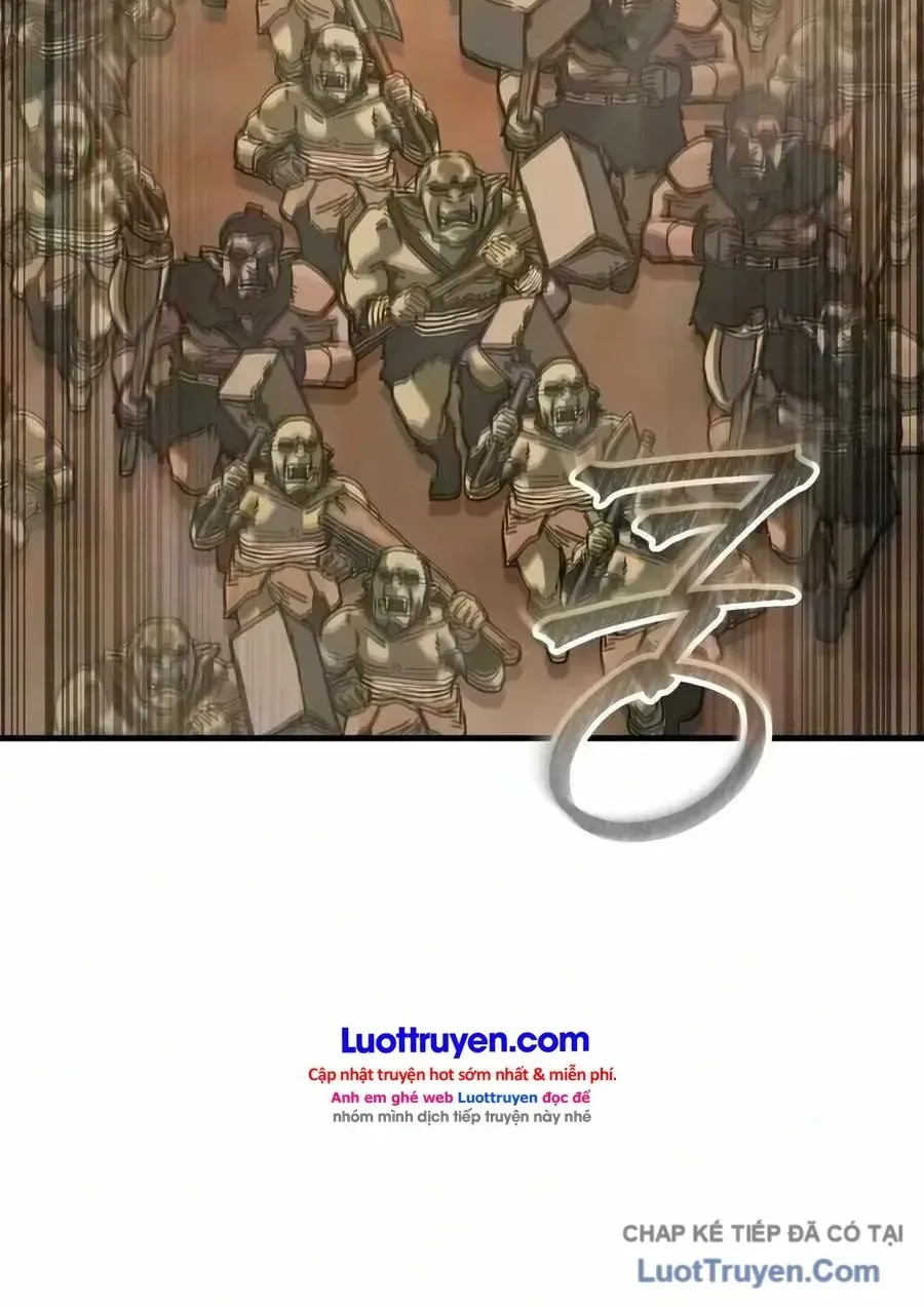 Lãnh Địa Goblin Chapter 11 - Trang 38