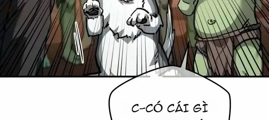 Lãnh Địa Goblin Chapter 11 - Trang 40