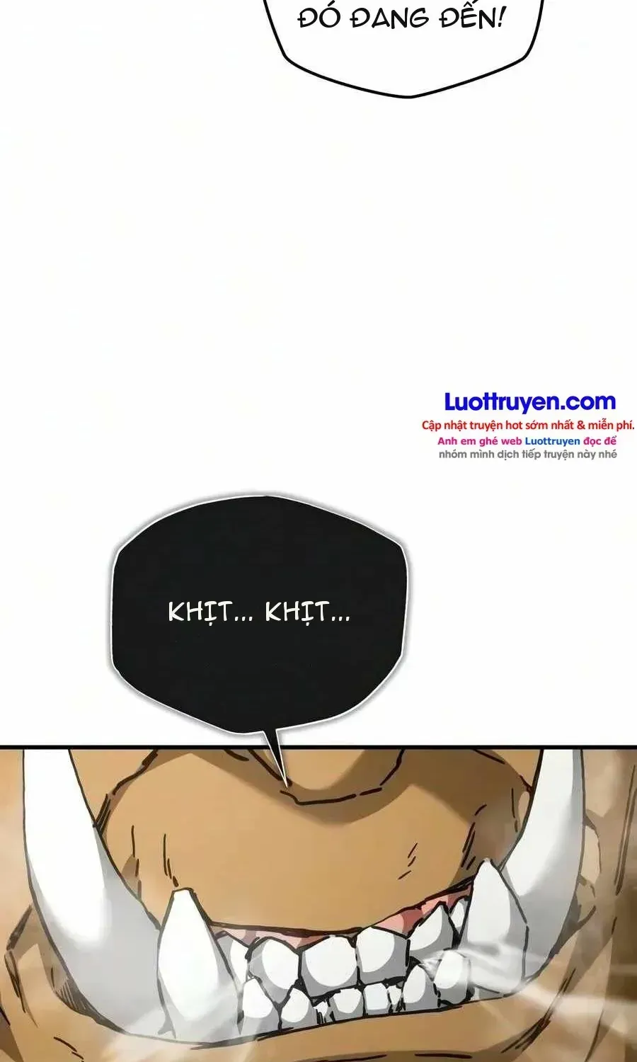 Lãnh Địa Goblin Chapter 11 - Trang 41