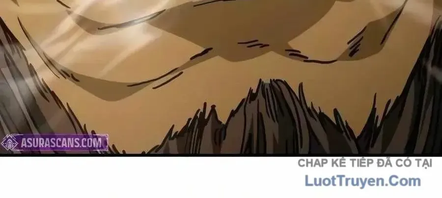 Lãnh Địa Goblin Chapter 11 - Trang 42