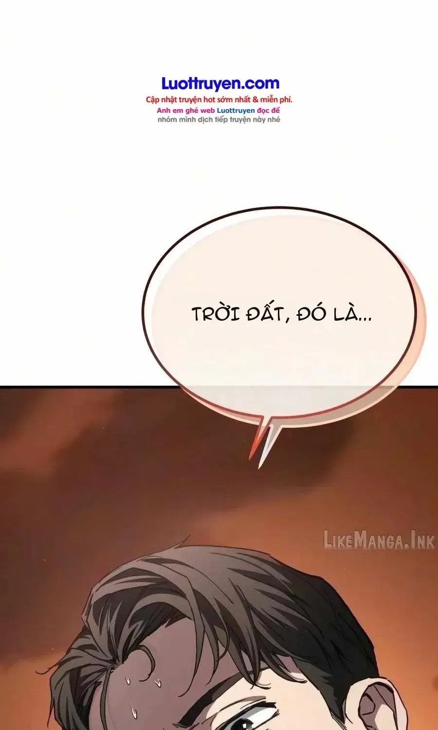 Lãnh Địa Goblin Chapter 11 - Trang 43