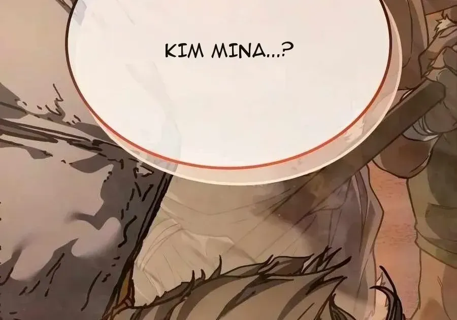 Lãnh Địa Goblin Chapter 11 - Trang 46