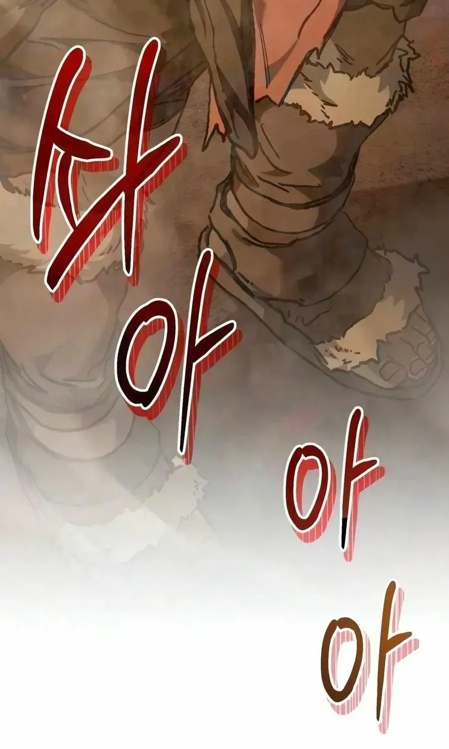 Lãnh Địa Goblin Chapter 11 - Trang 49