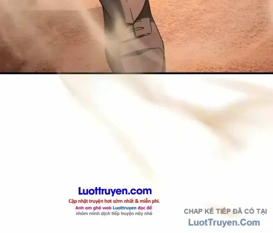 Lãnh Địa Goblin Chapter 11 - Trang 6