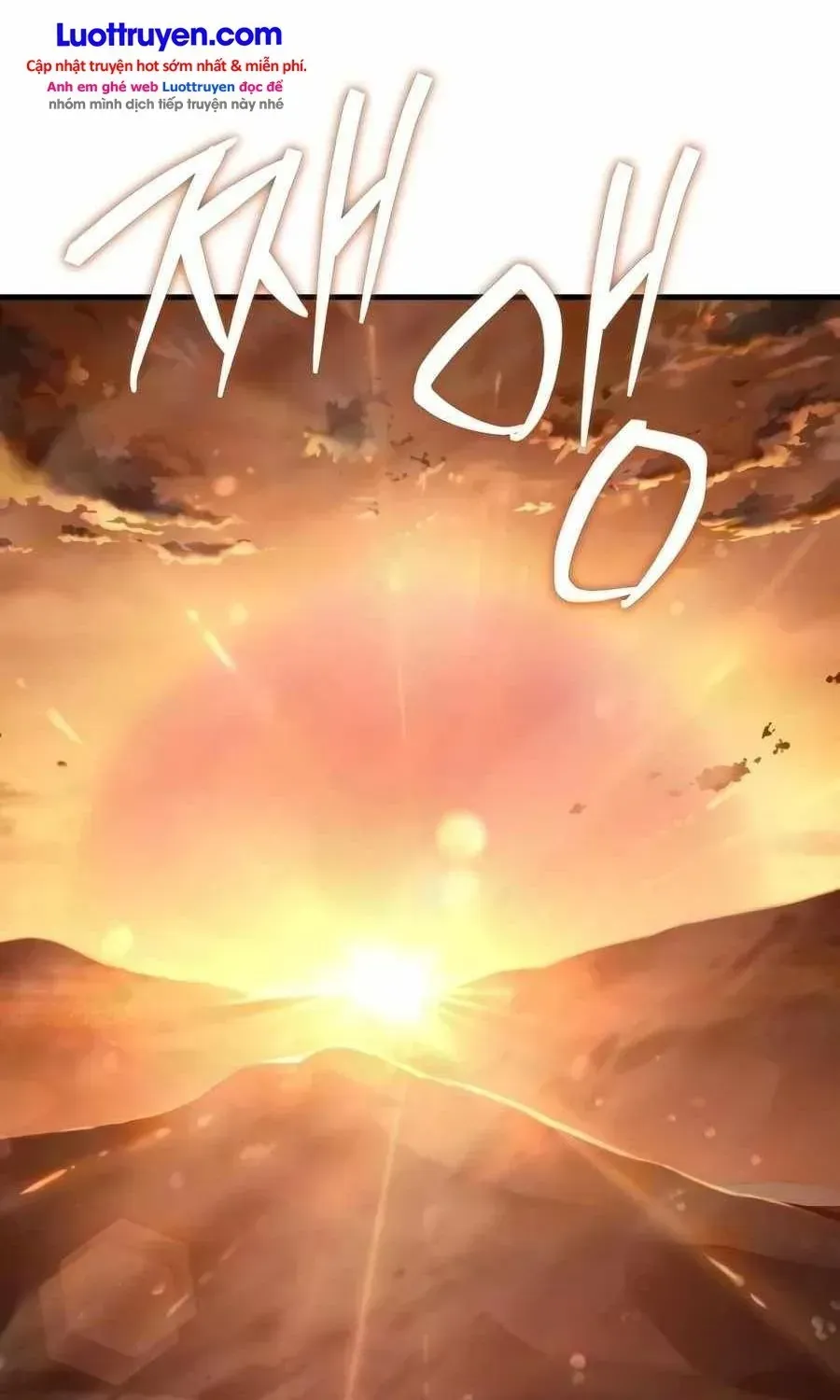Lãnh Địa Goblin Chapter 11 - Trang 7