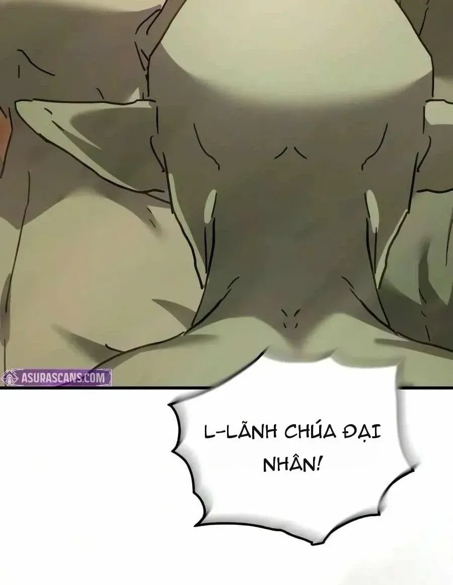 Lãnh Địa Goblin Chapter 12 - Trang 12