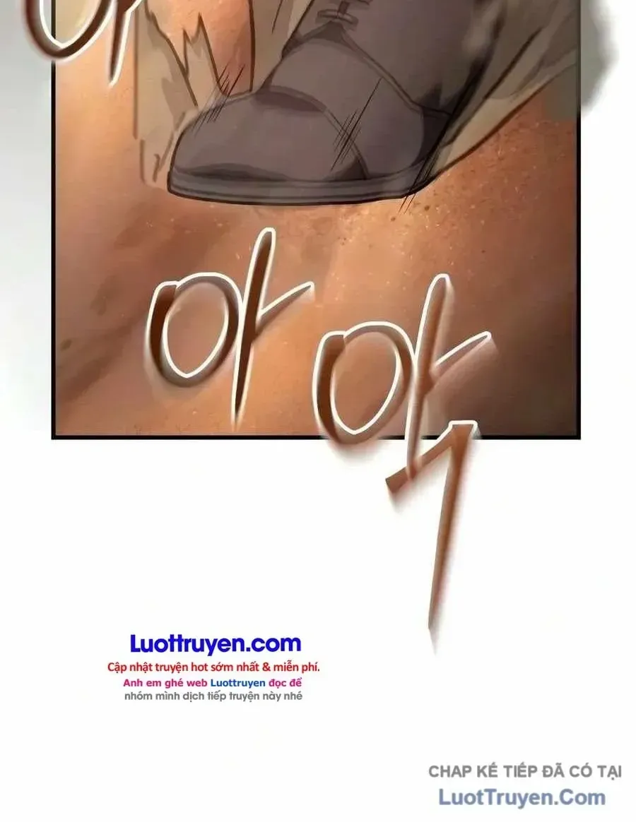 Lãnh Địa Goblin Chapter 12 - Trang 14
