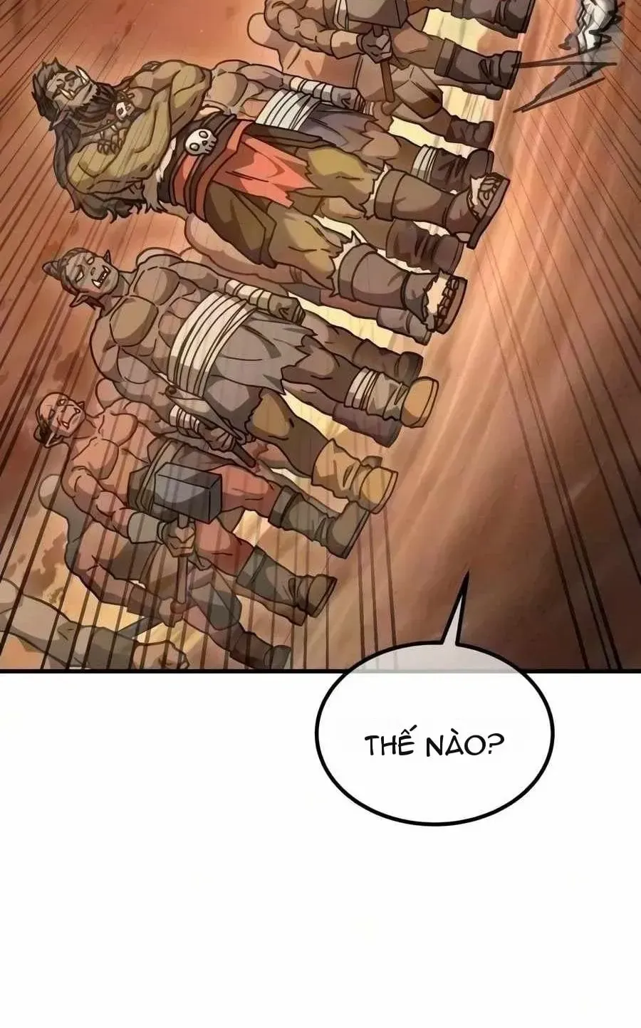 Lãnh Địa Goblin Chapter 12 - Trang 16