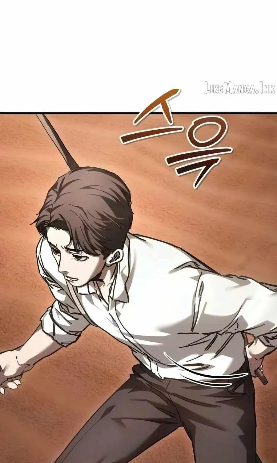 Lãnh Địa Goblin Chapter 12 - Trang 17