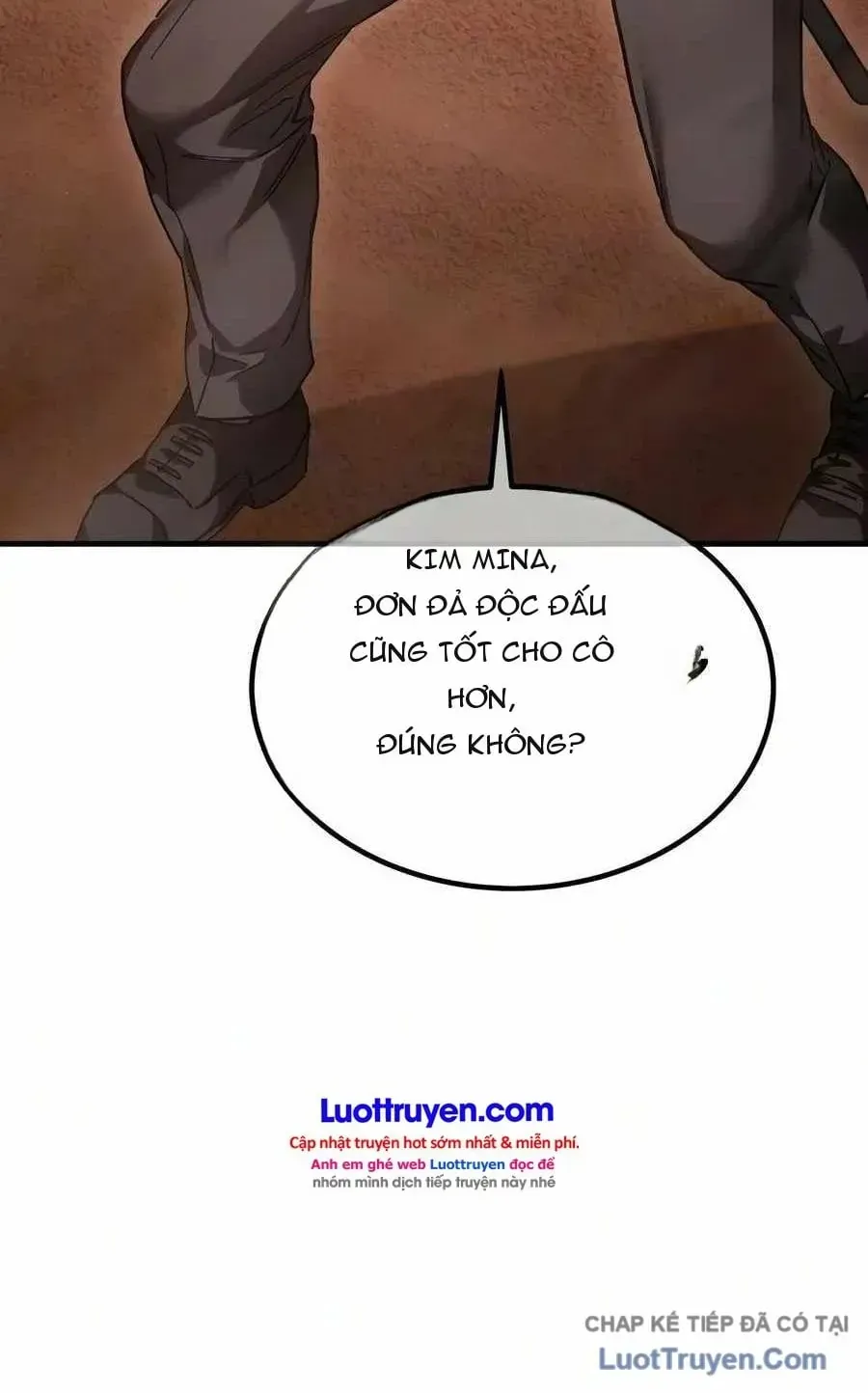 Lãnh Địa Goblin Chapter 12 - Trang 18