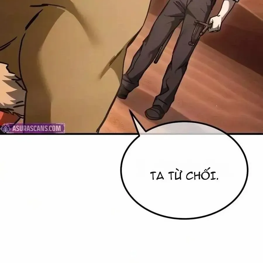 Lãnh Địa Goblin Chapter 12 - Trang 20