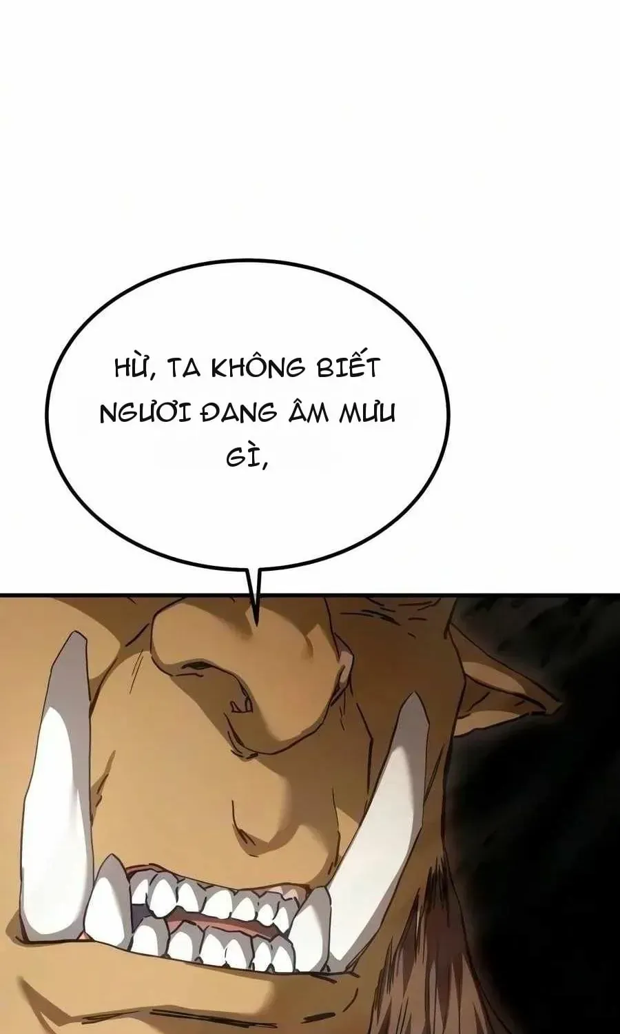 Lãnh Địa Goblin Chapter 12 - Trang 21