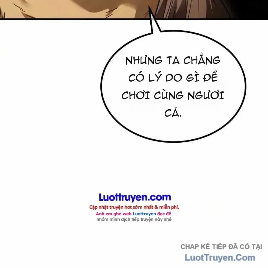 Lãnh Địa Goblin Chapter 12 - Trang 22