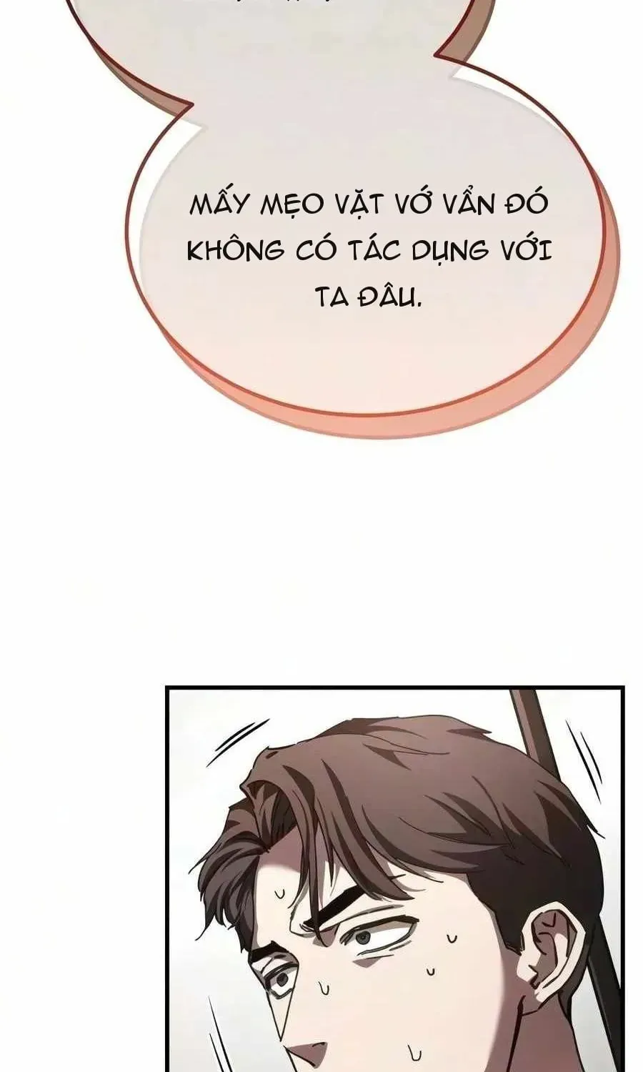 Lãnh Địa Goblin Chapter 12 - Trang 25