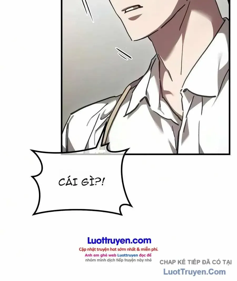 Lãnh Địa Goblin Chapter 12 - Trang 26