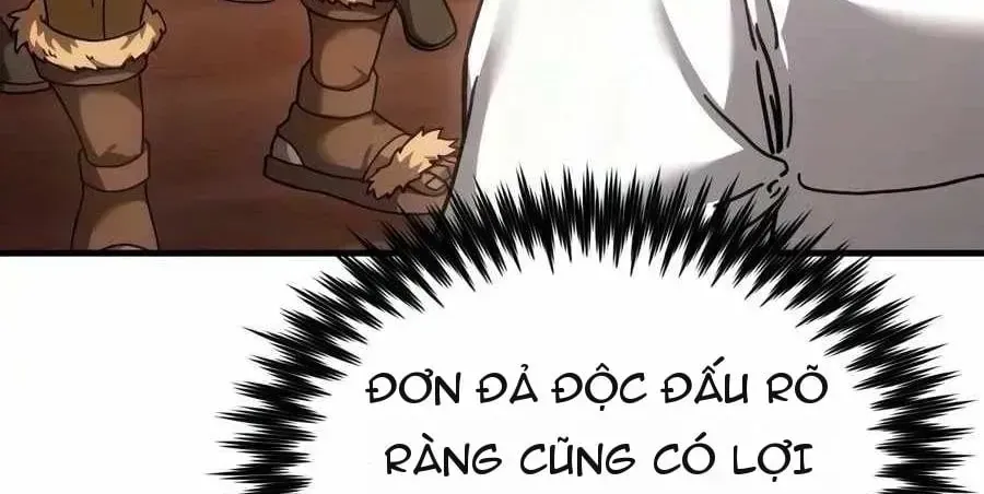Lãnh Địa Goblin Chapter 12 - Trang 28