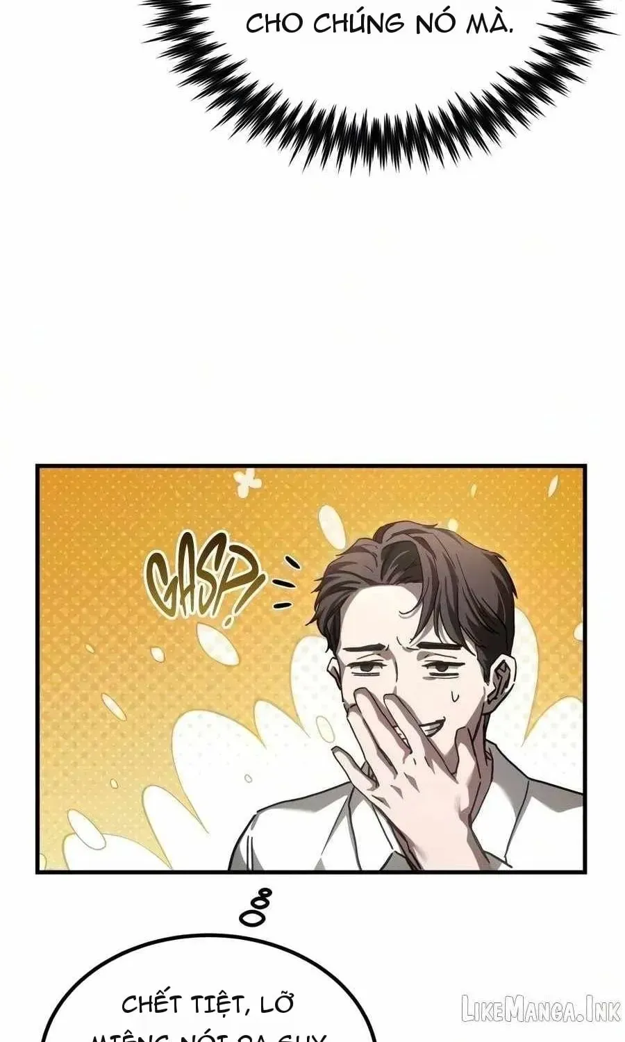 Lãnh Địa Goblin Chapter 12 - Trang 29