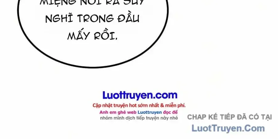 Lãnh Địa Goblin Chapter 12 - Trang 30