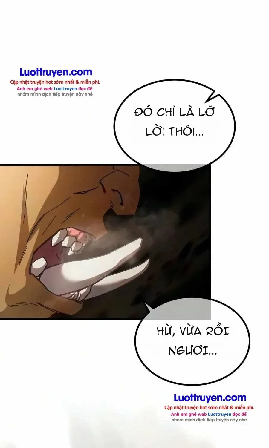 Lãnh Địa Goblin Chapter 12 - Trang 31