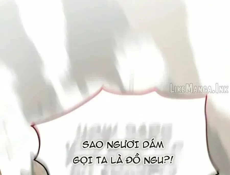 Lãnh Địa Goblin Chapter 12 - Trang 32