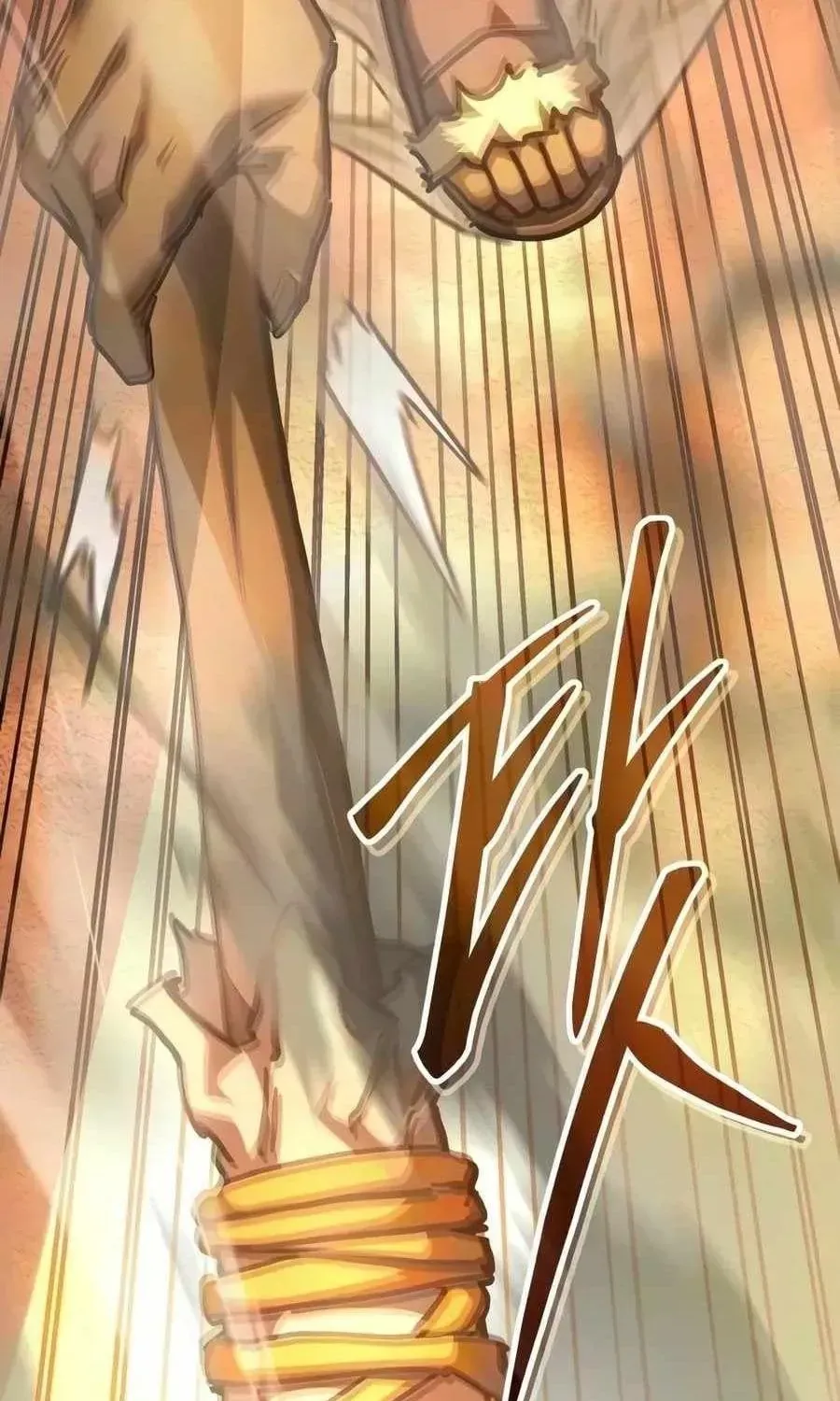 Lãnh Địa Goblin Chapter 12 - Trang 35