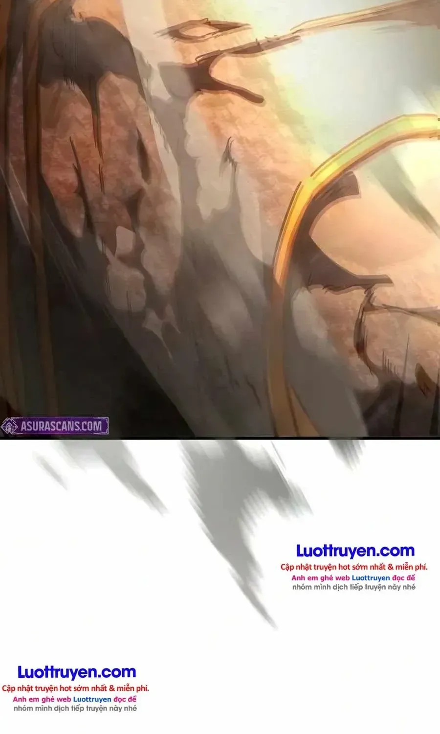 Lãnh Địa Goblin Chapter 12 - Trang 37