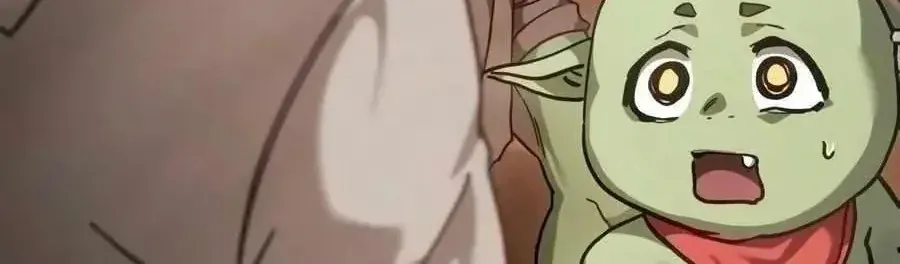 Lãnh Địa Goblin Chapter 12 - Trang 4