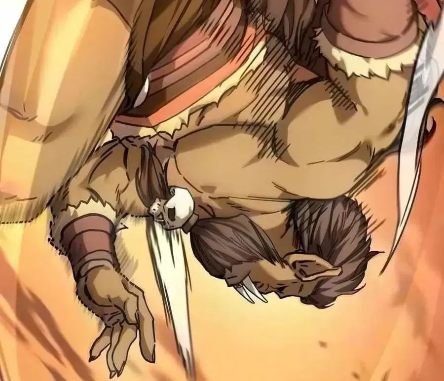Lãnh Địa Goblin Chapter 12 - Trang 40